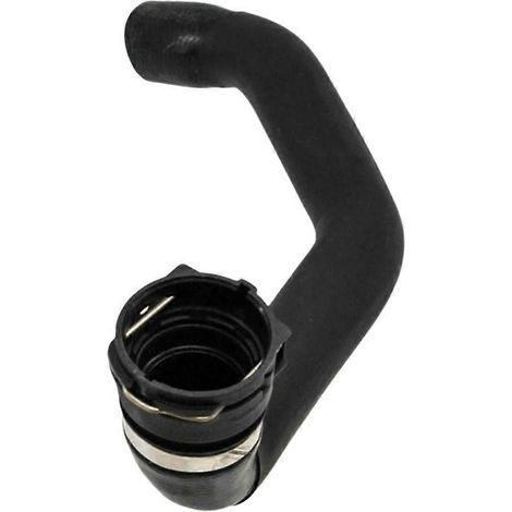 Compatible avec les durites de radiateur V60 et XC60, référence 31319445 (1/5)