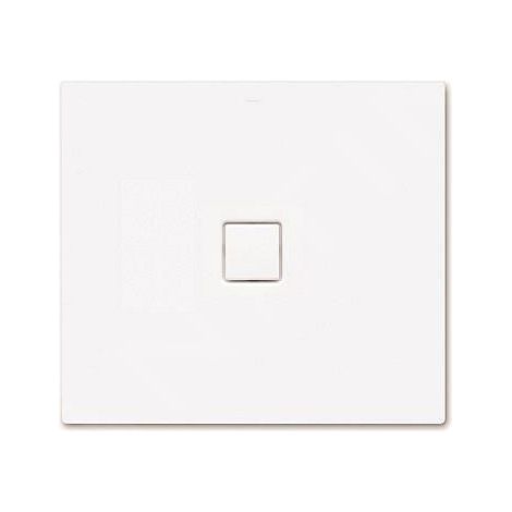 Kaldewei 465435000001 DW CONOFLAT Mod.784-2,900x1000x32