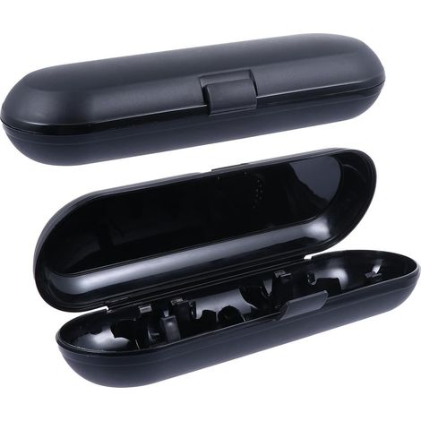 in Bathroom Sink Stopper 1 Piece Heavy Duty ABS Drain Filter