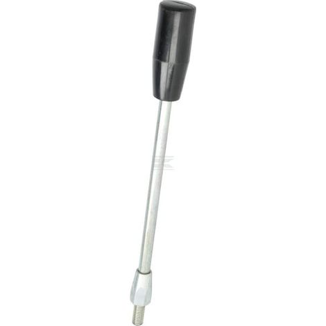 Levier de commande KUHN Z4136160