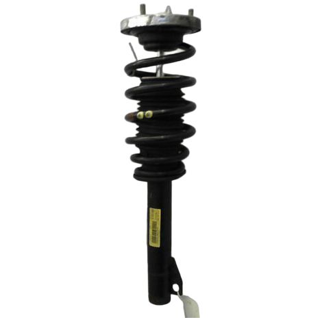Amortisseur Avant Gauche ALFA ROMEO 159 [PRODUIT D'OCCASION]♻️50708738 (1/2)