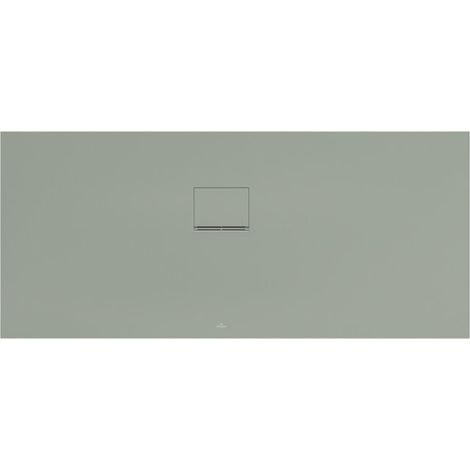 Villeroy & Boch UDQ1775SQI2LVR8 DW Squaro Infinity 1700x750x40mm (1/2)