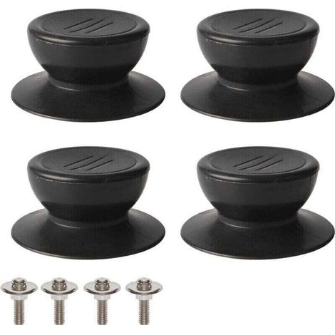 Compteur d'eau, horloge d'eau de jardin pratique 4 modes pour contrôler la consommation d'eau Débitmètre d'eau pour robinet/appareil consommateur, connexion 3/4" (1/4)