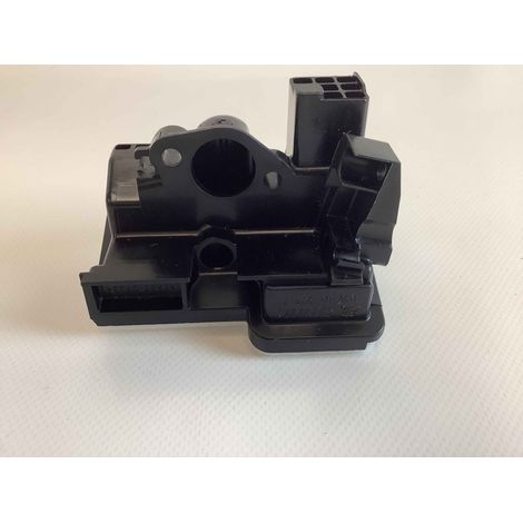 Chiusura cuffia filtro aria decespugliatore motosega STIHL 1130 140 2803 (1/4)