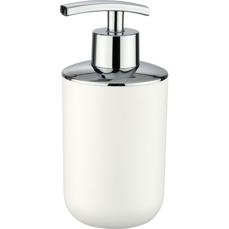 Distributeur de savon BRASIL, 320 ml, WENKO (1/5)