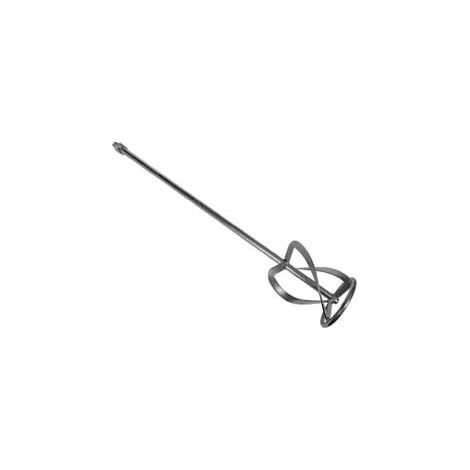 MESCOLATORE A ELICA  ø mm.120x600    EXCEL