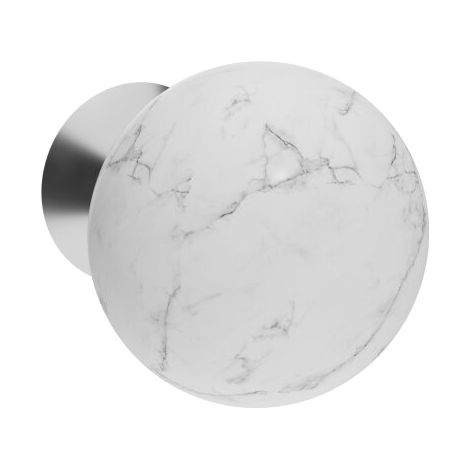 VITRA 6615442YP Poignée de meuble Pièce de rechange Valarte Neo