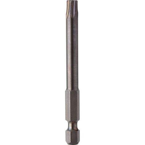 Embout De Vissage 110Mm Tx30 (X3) Diager (1/2)
