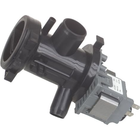 Lg - pompe de vidange lg - 30w - 5859en1004b - 5021879998736 (1/2)
