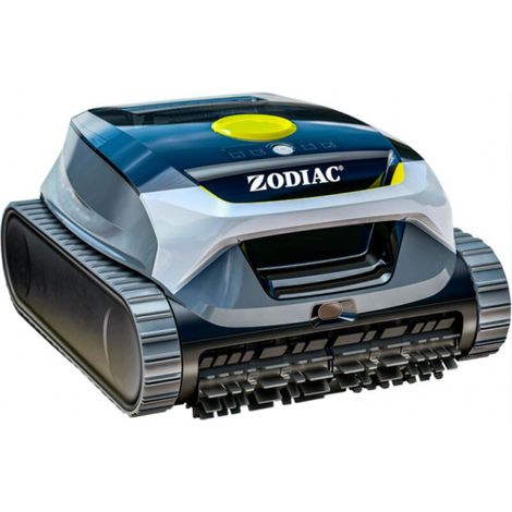 Robot piscine - Robot Freedom Lite de Zodiac