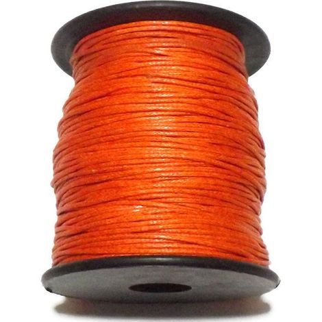 ELPRO - ERL001 - Bobina filo mt 250 per recinzione elettrica