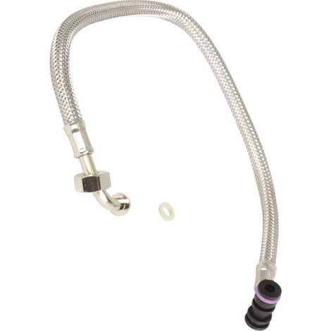 Tubo vaso expansion platinum compact