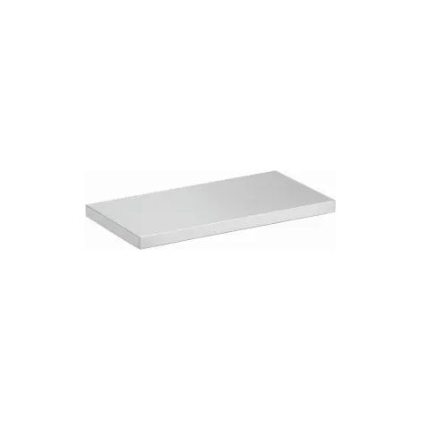 Tablette latérale KST Plus - Bartscher