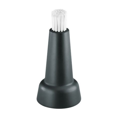 UNIVERSALBRUSH - DETAILED BRUSH