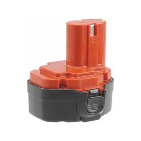 Batterie Ni- Cd 12V / 1,3 Ah 1250 MAKITA 193711-5