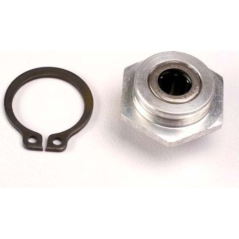 Gear Hub Assembly
