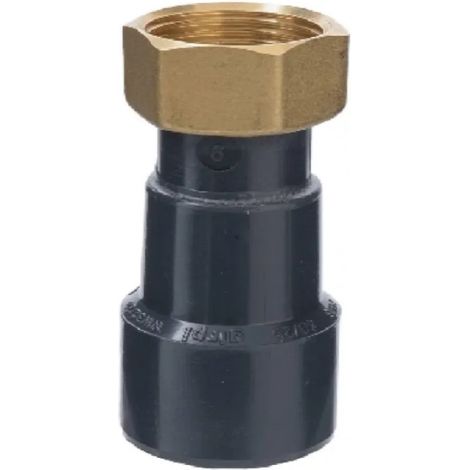 Union 2p FF 40X49/50