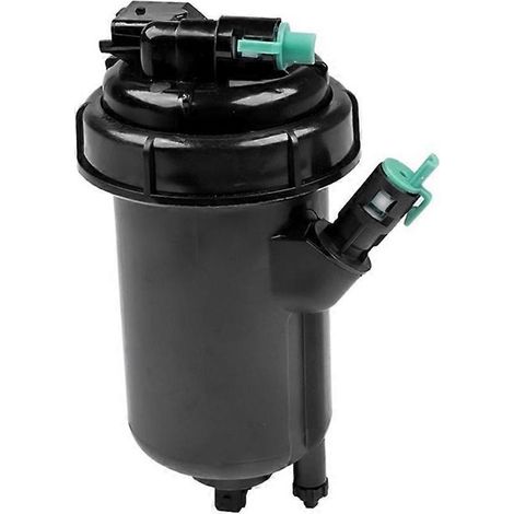 Filtre à carburant Diesel 13179060, pour Opel Vauxhall Signum Astra H A04 Vectra C CC 04-2008 Saab 9-3 95599700 95599129 93181377