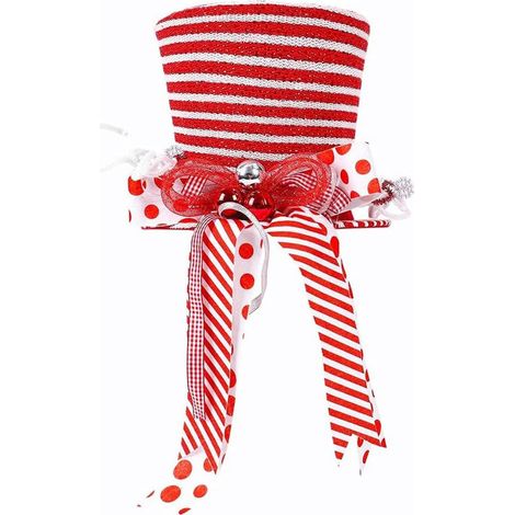 Einziehbarer Weihnachtsbaumhut, Dekoration für drinnen und draußen, Weihnachtsbaumgeschenk, DIY-Dekoration, Deko-Accessoire (1/3)