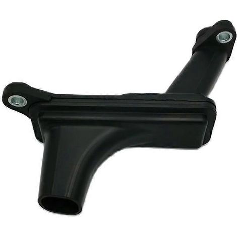 1 Base de filtre de pompe à huile pour Accent 2011-2014 26250-03300-- (1/5)