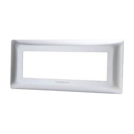 8,0 x PLACCA COPRIFRUTTI ABM