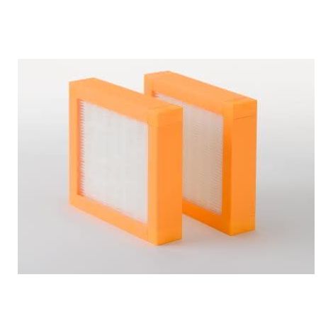Zehnder Filter CW-F7 420 für ComfoWell, 990323650
