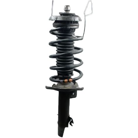 [PRODUIT D'OCCASION] Amortisseur Avant Gauche CITROEN C3 ♻️ Ref Oe. 5208c7 - Garantie à vie (1/2)
