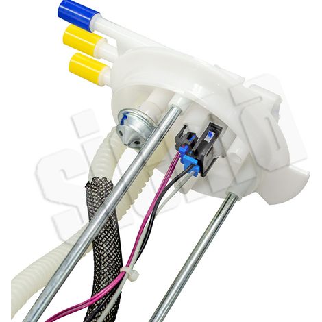 Part number 92159226 is suitable for the new Holden fuel pump assembly and ensures stable flow, precise pressure control and exact compatibility with the Holden fuel pump assembly/Holden fuel pump kit (1/4)