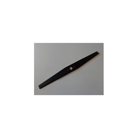 Lama AS-Motors trattorino rasaerba tagliaerba tosaerba 822G09980016 G06980016