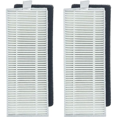 Tester di qualità dell'acqua 2 in 1: tester digitale di pH e cloro, tester Cl2 portatile con ampio schermo per l'analisi della qualità dell'acqua di piscine e spa (1/5)