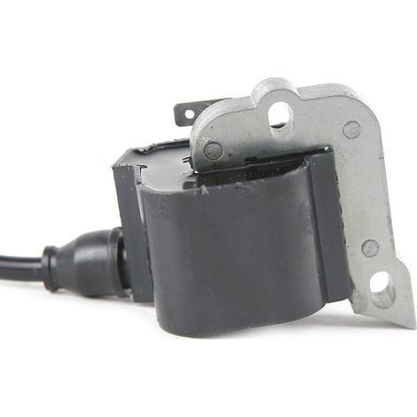 Bobine d'allumage pour Husqvarna K700 K850 K950 K1200 K1250 (1/3)