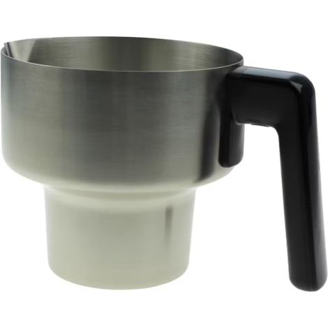 Carafe pour mousseur a lait WMF Lono - FS-1000050130