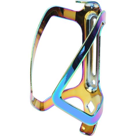 GUB Dazzle Flaschenhalter aus Aluminiumlegierung, farbige Montagehalterung (1/5)