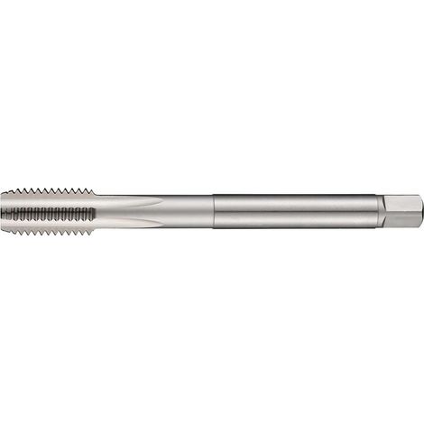 Trapanino per filettare DIN 376C E251 M20x2,5mm HSS-Co-PM nero 140mm 1,5xD