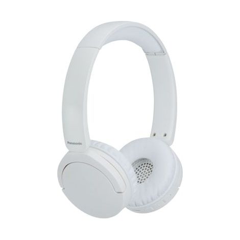Panasonic RB-HF630BE-W weiß