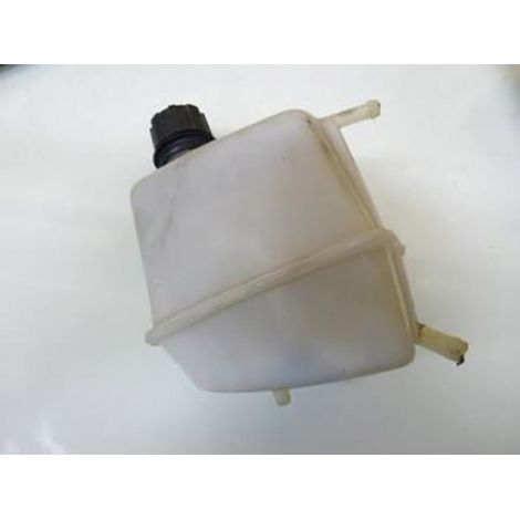 [PRODUIT D'OCCASION] Vase d expansion origine pour scooter Piaggio 125 X9 2001