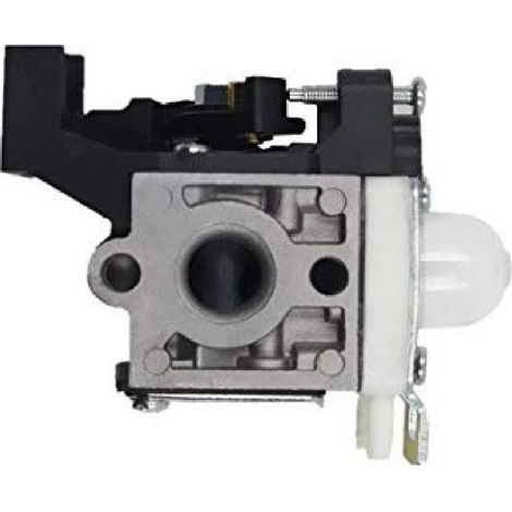 Carburador compatible con Zama Rb K85  Ref 504440