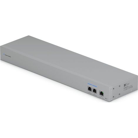 Ubiquiti Usw-WAN  Conmutador  1 RJ45 1 GB, 3 SFP+ (1/3)
