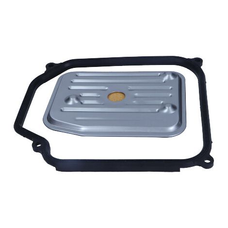 Kit de filtre hydraulique, boîte automatique MAXGEAR 26-1486 AUDI 01M 325 429 (1/2)