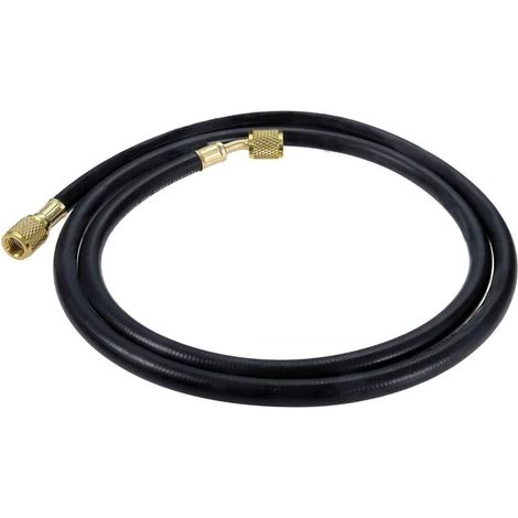Tuyau de charge réfrigérant Aputoxz R410A pour climatisation, 150 (1/5)