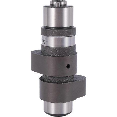 Arbre à cames pour Warrior 350 YFM350X (1987-2004) - Référence : 1uy-12170-00-00 - En stock