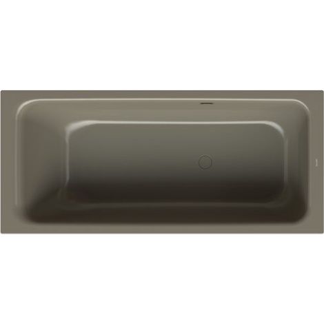 BETTE 3433-404 Baignoires Rectangulaire Select Trop-plein (1/3)