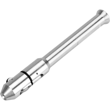 Lápiz alimentador de alambre para soldadura, accesorios para bricolaje, soldador de relleno, lápiz TIG ergonómico (1/5)
