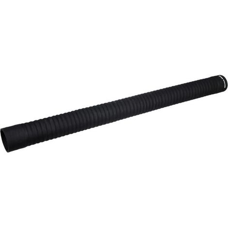 Manguito de radiador UNIVERSAL RFH2341000