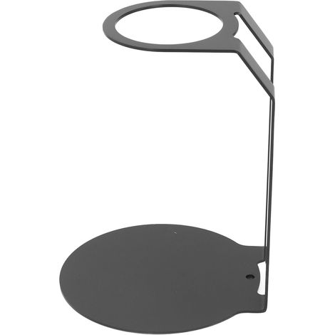 Plafonnier LED pliable à 4 lampes pour garage/atelier, 100 W, haute luminosité, économie d'énergie, culot E27, 85-265 V (1/5)