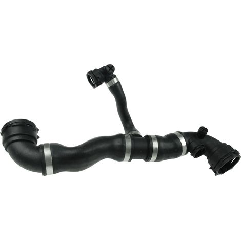 Durite de radiateur Gates 05-3287 BMW 17113404071