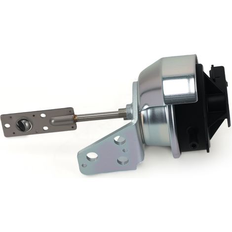 Ladedruckregelventil for Audi A3/Seat Leon 2.0 TDI 81-110KW 04L198716 (1/5)