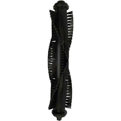 Pièces de rechange principales pour aspirateur robot Tefal Rowenta X-Plorer Série 75 RG7687 / RR7687WH (1/5)