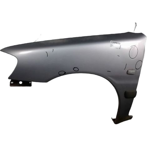 [PRODUIT D'OCCASION] Aile Avant Gauche PEUGEOT 106 ♻️ Ref Oe. 7840g9 - Garantie à vie (1/3)
