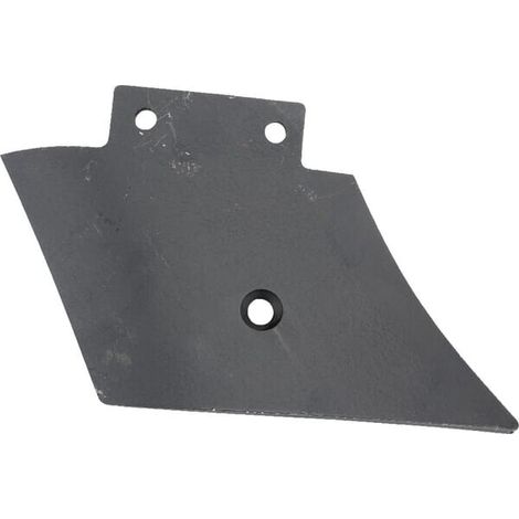 Deflettore dx 650 UNIVERSALE CS000123N